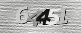 Immagine di protezione