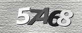 Immagine di protezione