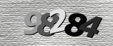 Immagine di protezione
