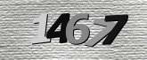 Immagine di protezione