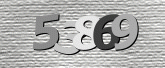 Immagine di protezione