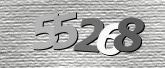 Immagine di protezione