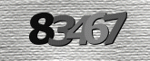 Immagine di protezione