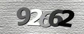 Immagine di protezione