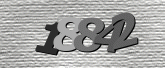 Immagine di protezione