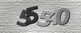 Immagine di protezione