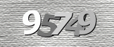 Immagine di protezione