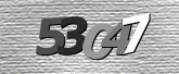 Immagine di protezione