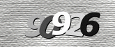 Immagine di protezione