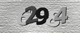 Immagine di protezione