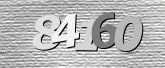 Immagine di protezione
