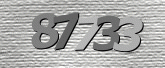 Immagine di protezione