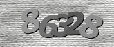 Immagine di protezione