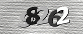 Immagine di protezione