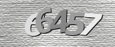 Immagine di protezione