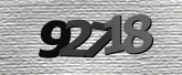 Immagine di protezione