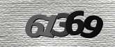 Immagine di protezione