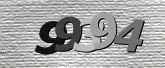 Immagine di protezione