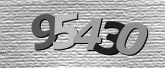 Immagine di protezione