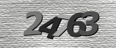 Immagine di protezione