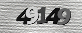 Immagine di protezione