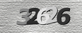 Immagine di protezione