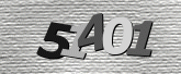Immagine di protezione