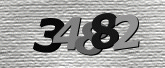 Immagine di protezione