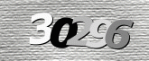 Immagine di protezione
