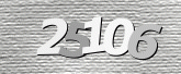 Immagine di protezione