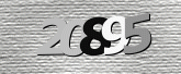 Immagine di protezione