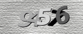 Immagine di protezione