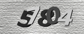 Immagine di protezione