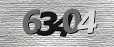 Immagine di protezione