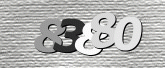 Immagine di protezione