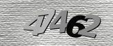 Immagine di protezione