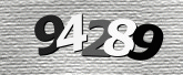 Immagine di protezione