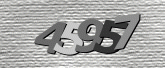 Immagine di protezione
