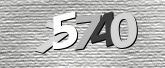 Immagine di protezione