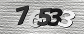 Immagine di protezione