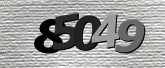 Immagine di protezione