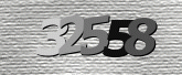 Immagine di protezione