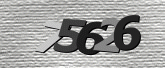 Immagine di protezione