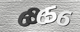 Immagine di protezione