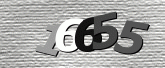 Immagine di protezione