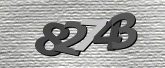 Immagine di protezione