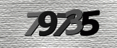 Immagine di protezione