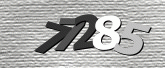 Immagine di protezione