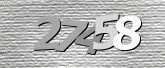 Immagine di protezione