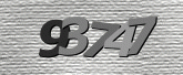 Immagine di protezione
